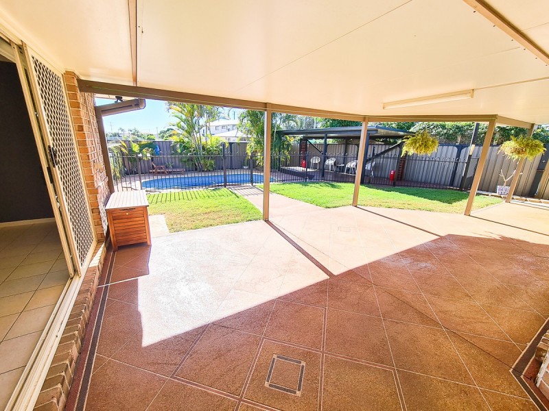 20 Bottlebrush Street, Evans Head NSW 2473