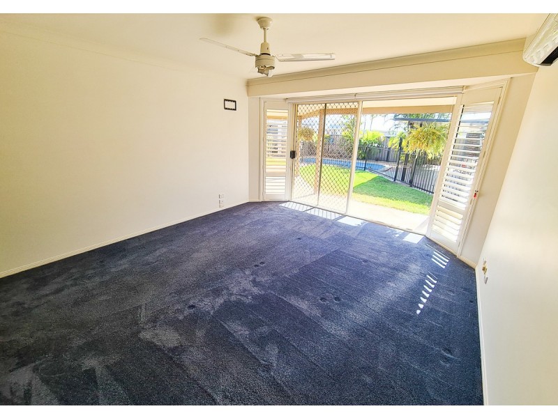 20 Bottlebrush Street, Evans Head NSW 2473