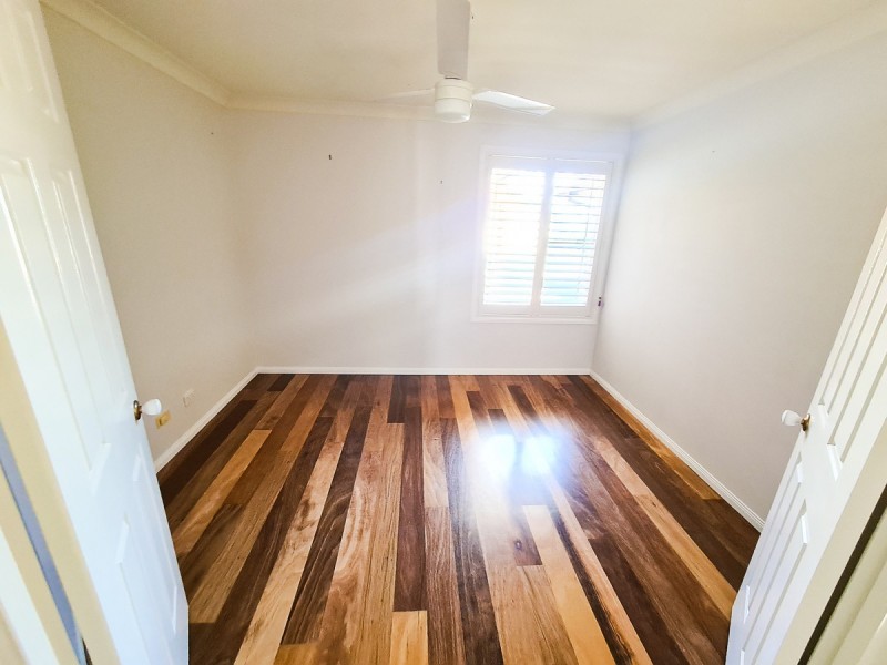 20 Bottlebrush Street, Evans Head NSW 2473