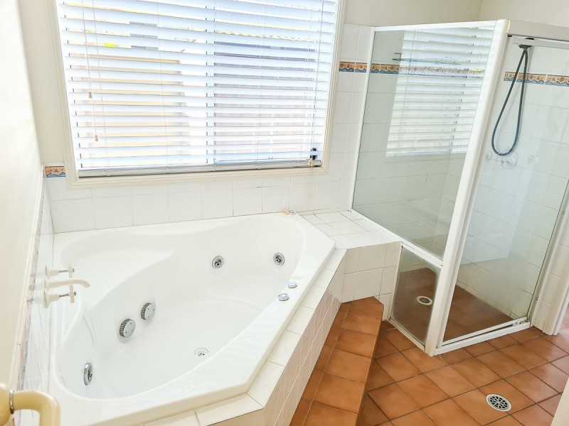 20 Bottlebrush Street, Evans Head NSW 2473