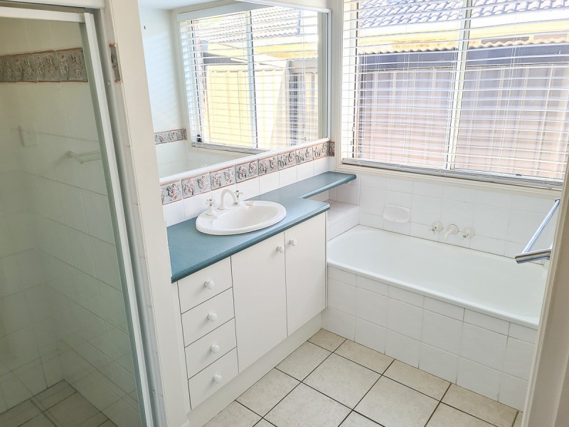 20 Bottlebrush Street, Evans Head NSW 2473