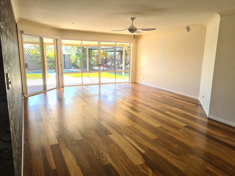 20 Bottlebrush Street, Evans Head NSW 2473