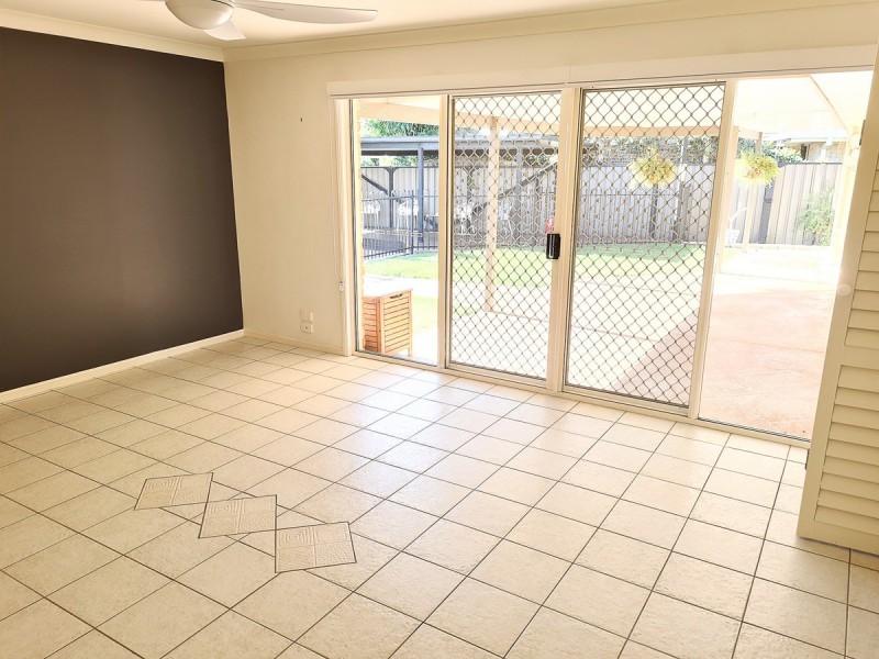 20 Bottlebrush Street, Evans Head NSW 2473