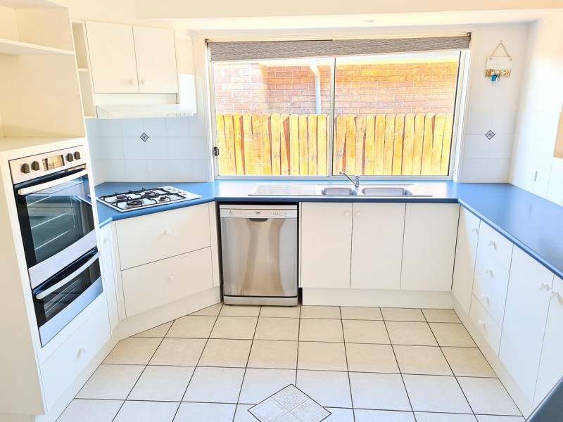 20 Bottlebrush Street, Evans Head NSW 2473