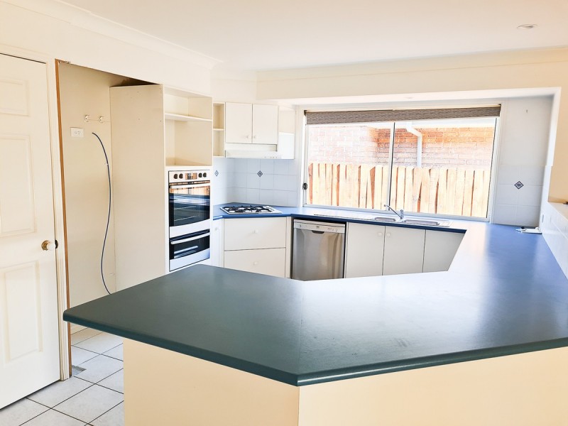 20 Bottlebrush Street, Evans Head NSW 2473