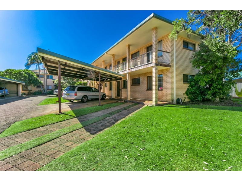 9/9-11 Terrace Street, Evans Head NSW 2473
