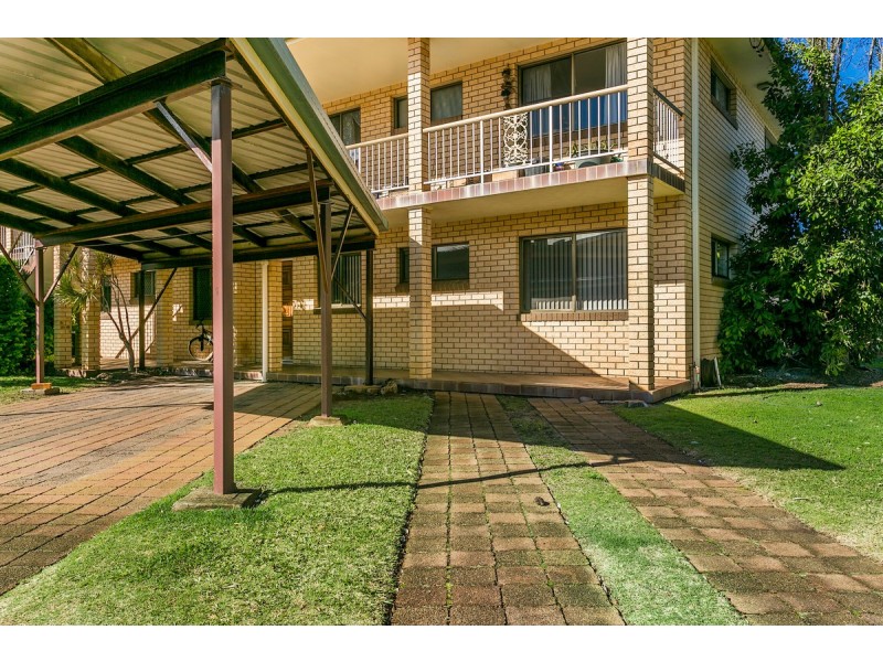 9/9-11 Terrace Street, Evans Head NSW 2473