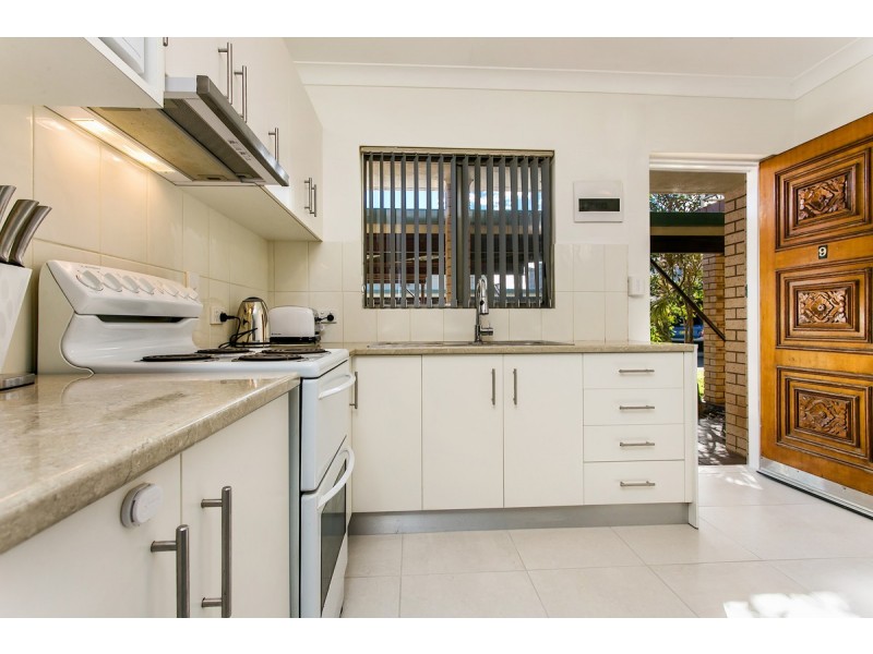 9/9-11 Terrace Street, Evans Head NSW 2473
