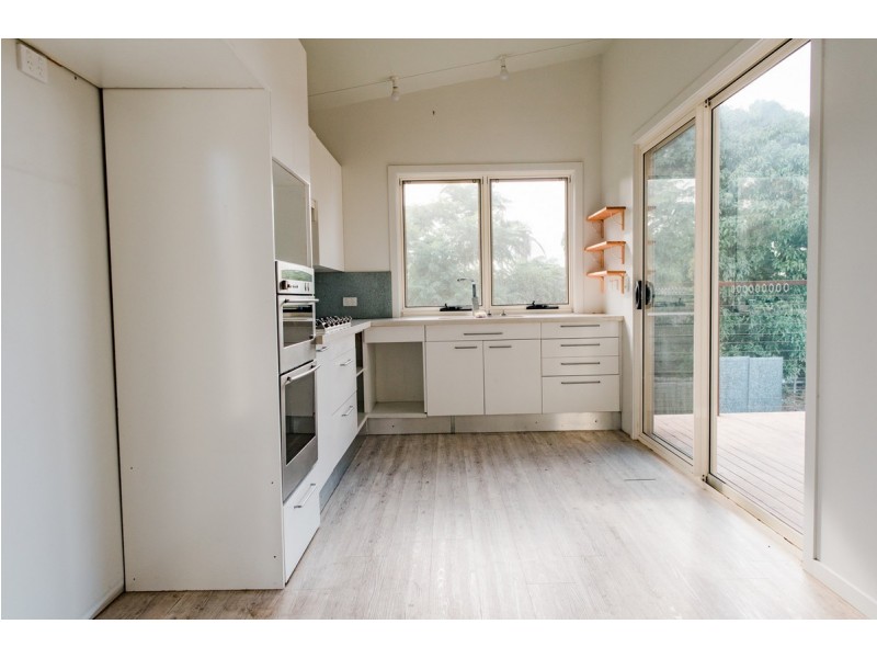 80 Richmond Street, Woodburn NSW 2472