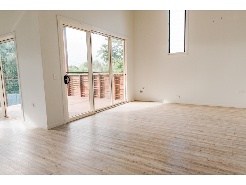 80 Richmond Street, Woodburn NSW 2472