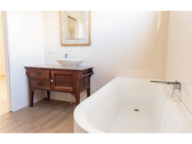 80 Richmond Street, Woodburn NSW 2472