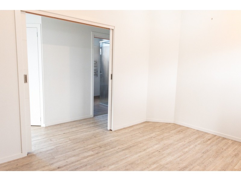 80 Richmond Street, Woodburn NSW 2472