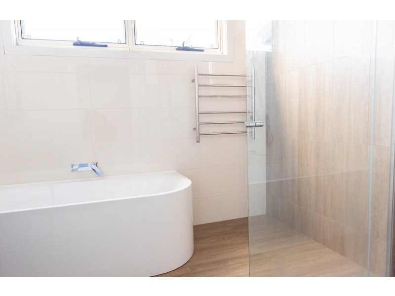 80 Richmond Street, Woodburn NSW 2472