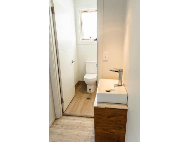 80 Richmond Street, Woodburn NSW 2472