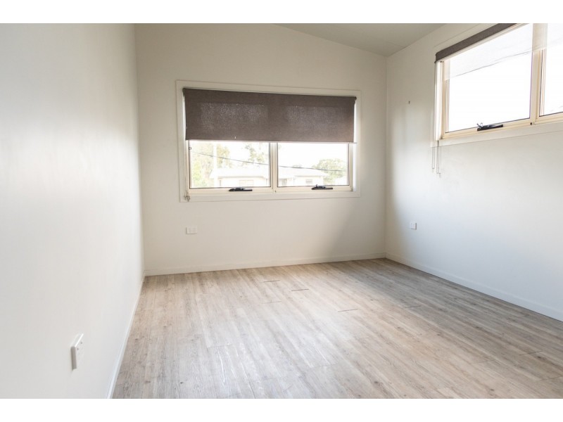 80 Richmond Street, Woodburn NSW 2472