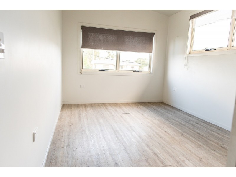 80 Richmond Street, Woodburn NSW 2472