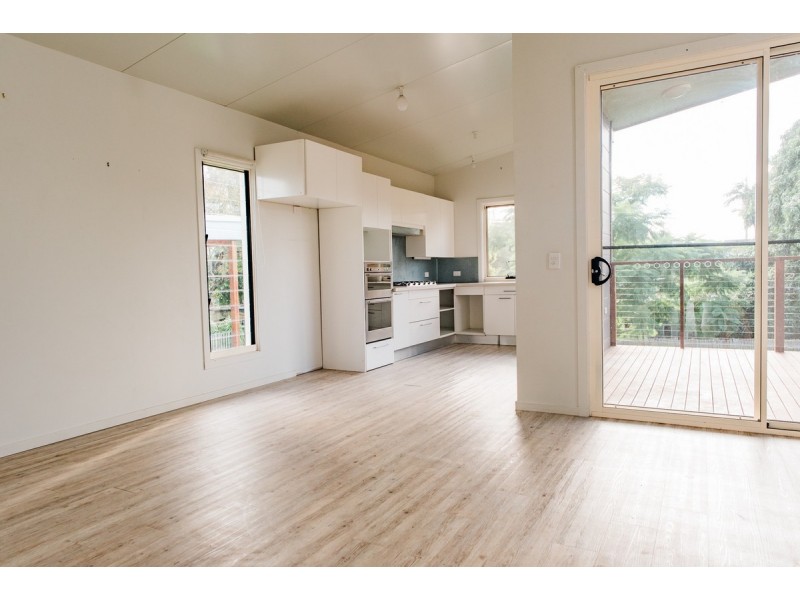 80 Richmond Street, Woodburn NSW 2472