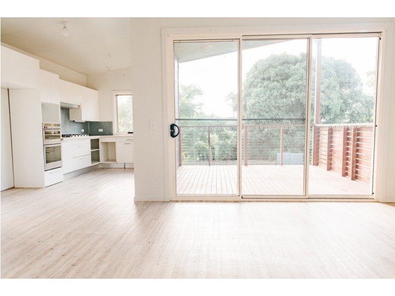 80 Richmond Street, Woodburn NSW 2472