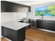 4/50 Cypress Street, Evans Head NSW 2473