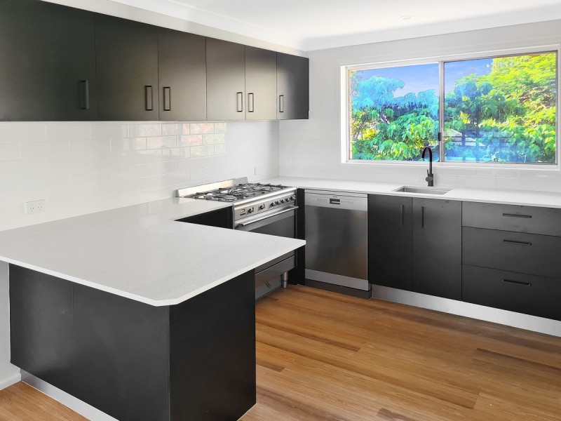4/50 Cypress Street, Evans Head NSW 2473