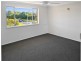 4/50 Cypress Street, Evans Head NSW 2473