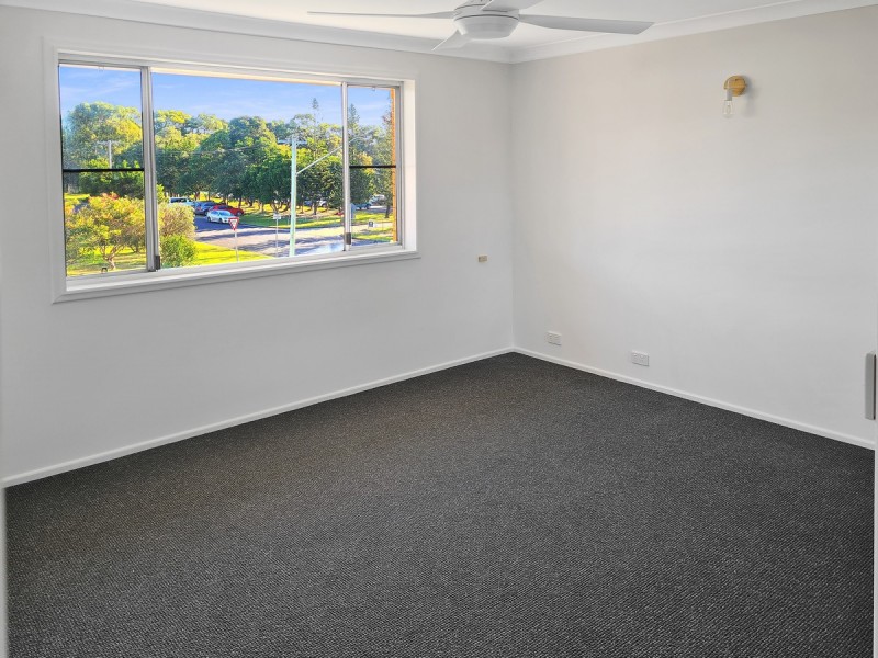 4/50 Cypress Street, Evans Head NSW 2473