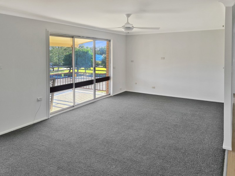 4/50 Cypress Street, Evans Head NSW 2473