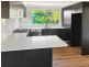 4/50 Cypress Street, Evans Head NSW 2473