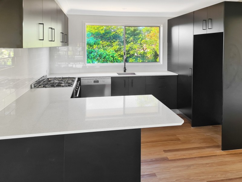4/50 Cypress Street, Evans Head NSW 2473