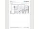 4/50 Cypress Street, Evans Head NSW 2473 Floorplan