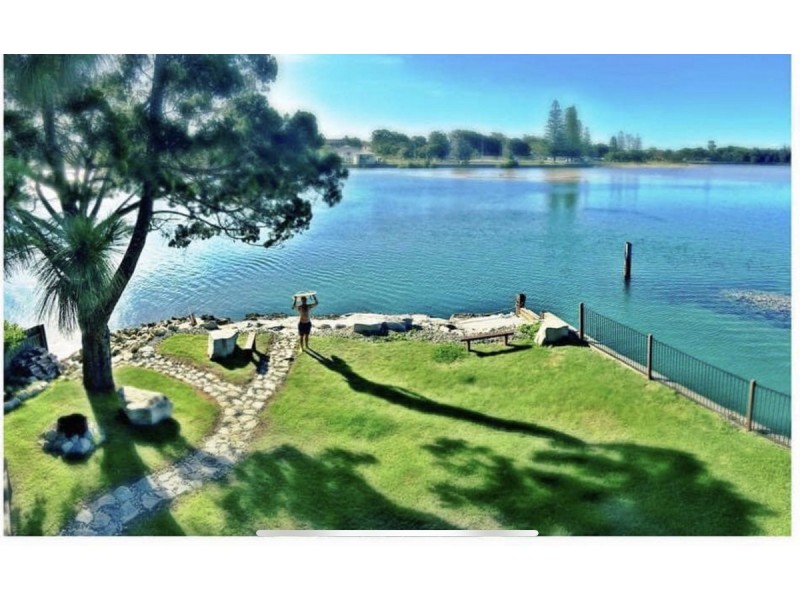 44 A Ocean Drive, Evans Head NSW 2473