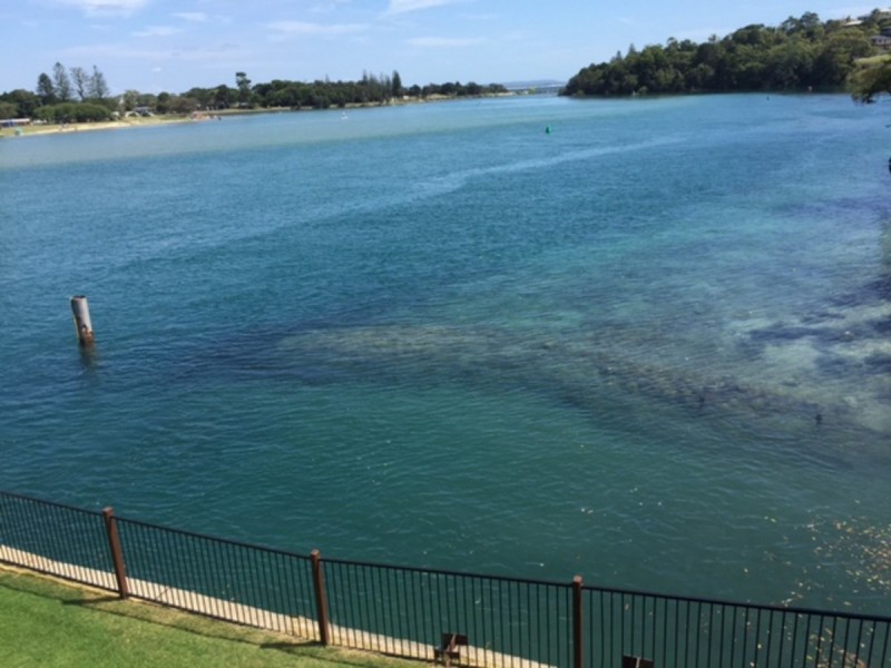 44 A Ocean Drive, Evans Head NSW 2473