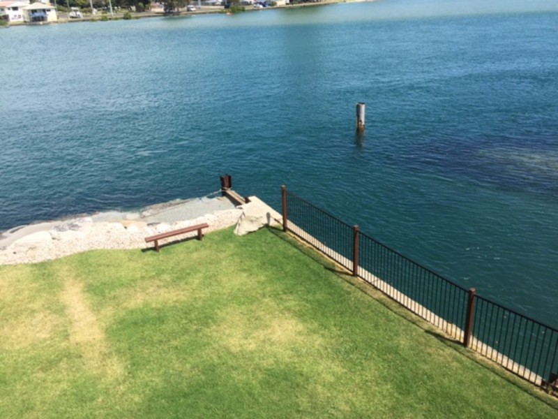 44 A Ocean Drive, Evans Head NSW 2473