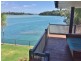 44 A Ocean Drive, Evans Head NSW 2473