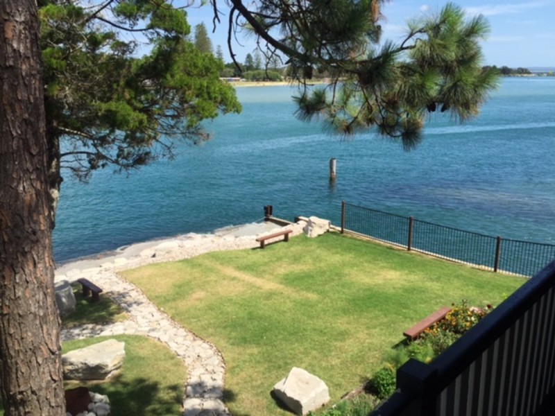 44 A Ocean Drive, Evans Head NSW 2473