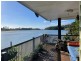 44 A Ocean Drive, Evans Head NSW 2473