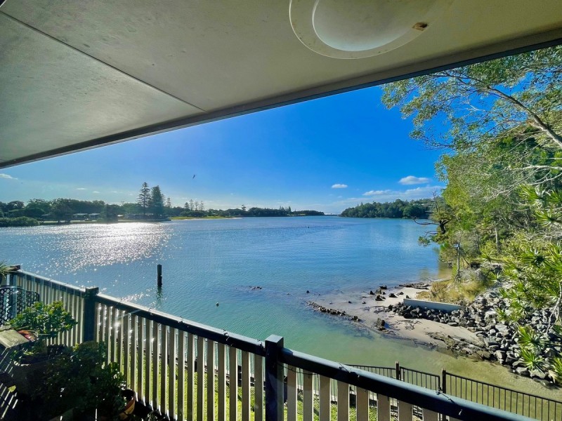 44 A Ocean Drive, Evans Head NSW 2473