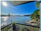 44 A Ocean Drive, Evans Head NSW 2473
