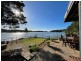 44 A Ocean Drive, Evans Head NSW 2473