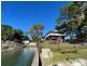 44 A Ocean Drive, Evans Head NSW 2473