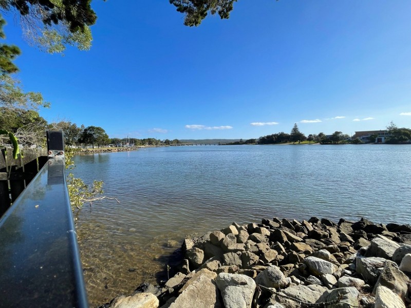 44 A Ocean Drive, Evans Head NSW 2473