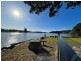 44 A Ocean Drive, Evans Head NSW 2473