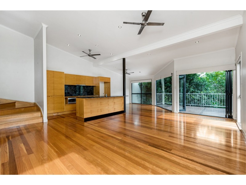 2/18 Riverview Street, Evans Head NSW 2473