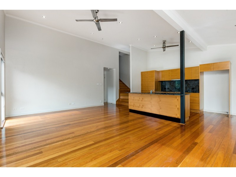 2/18 Riverview Street, Evans Head NSW 2473