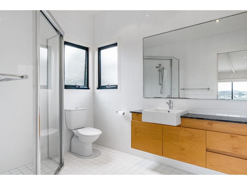 2/18 Riverview Street, Evans Head NSW 2473