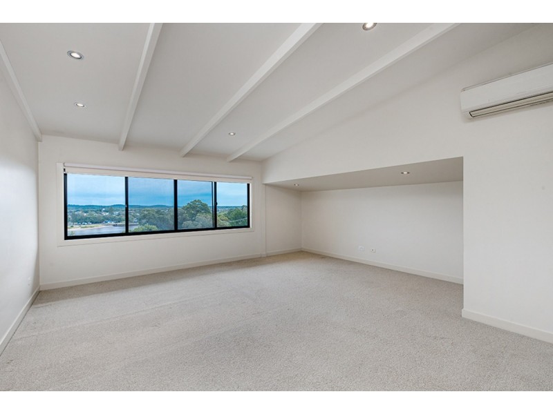 2/18 Riverview Street, Evans Head NSW 2473