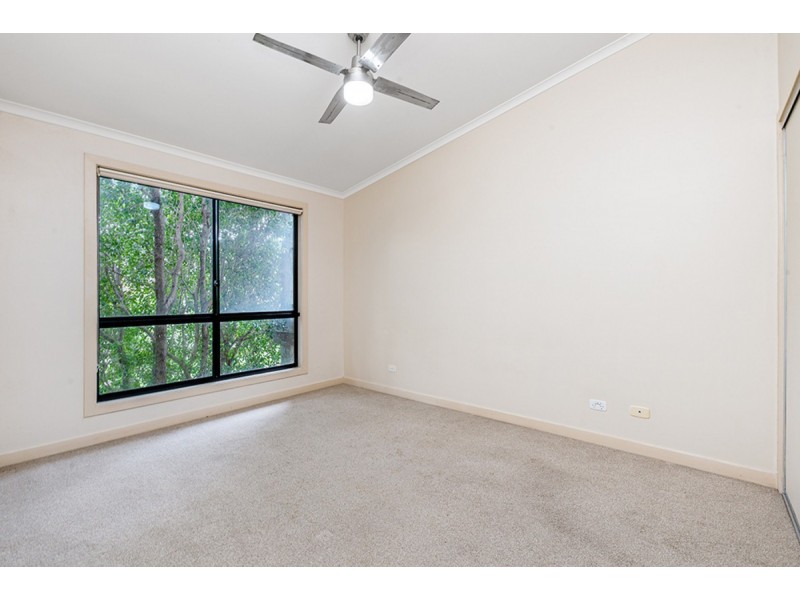 2/18 Riverview Street, Evans Head NSW 2473
