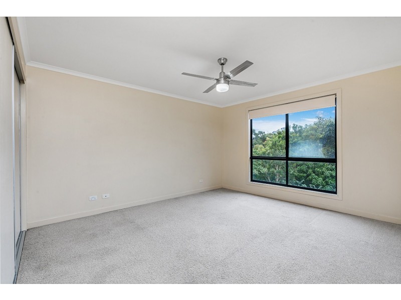 2/18 Riverview Street, Evans Head NSW 2473