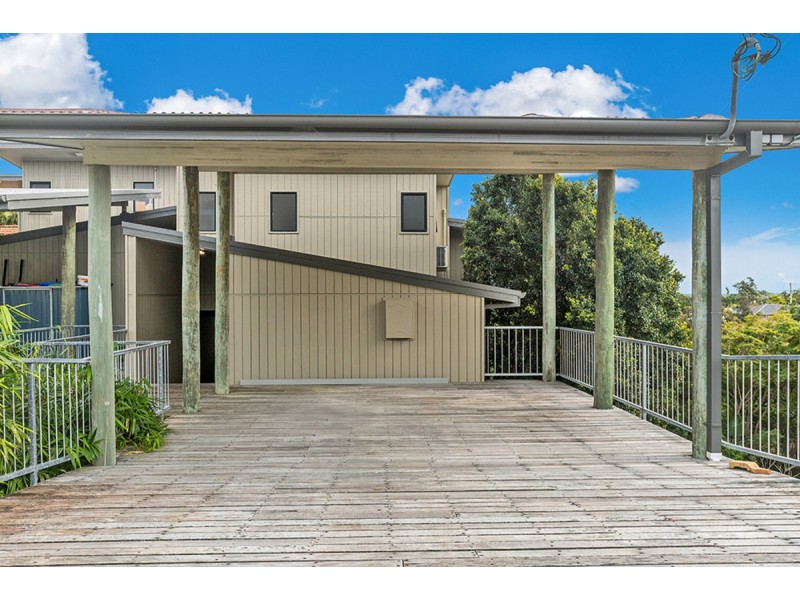 2/18 Riverview Street, Evans Head NSW 2473