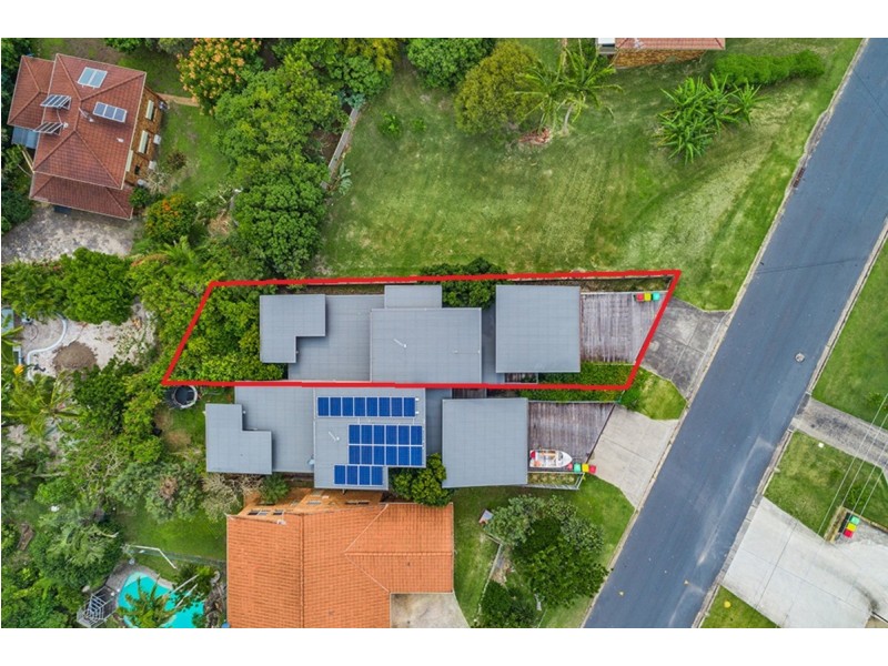 2/18 Riverview Street, Evans Head NSW 2473